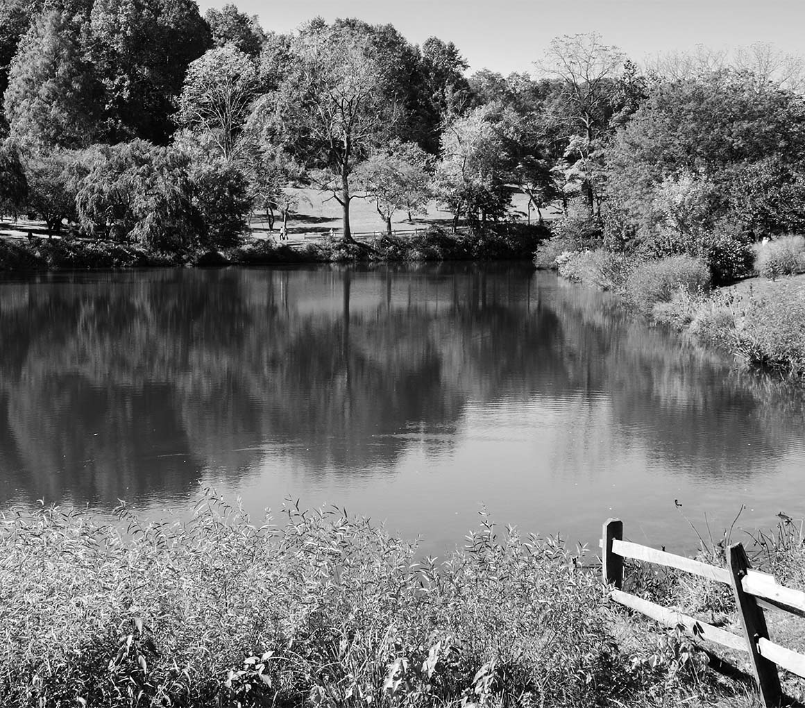 NWS Earle Homes Family Housing at NWS Earle, NJ